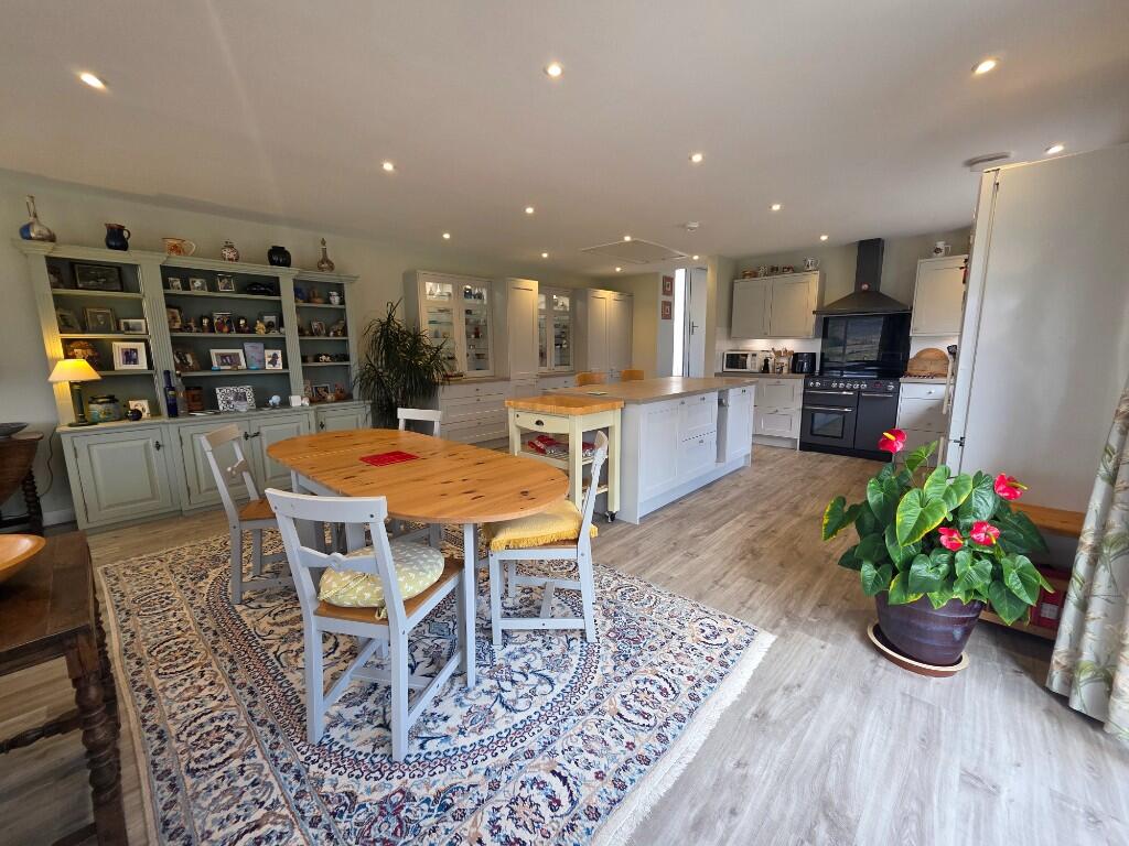 Additional image 9 of Curlew Rise, Spey Valley Drive, Aberlour  AB38 9NU                          