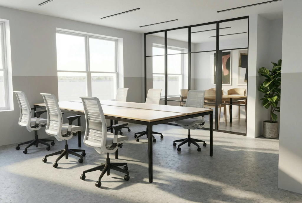 2nd Floor (2) CGI.png