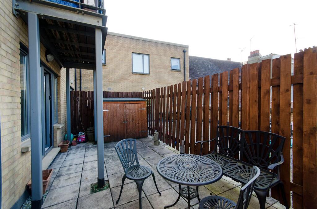 Property photo 8