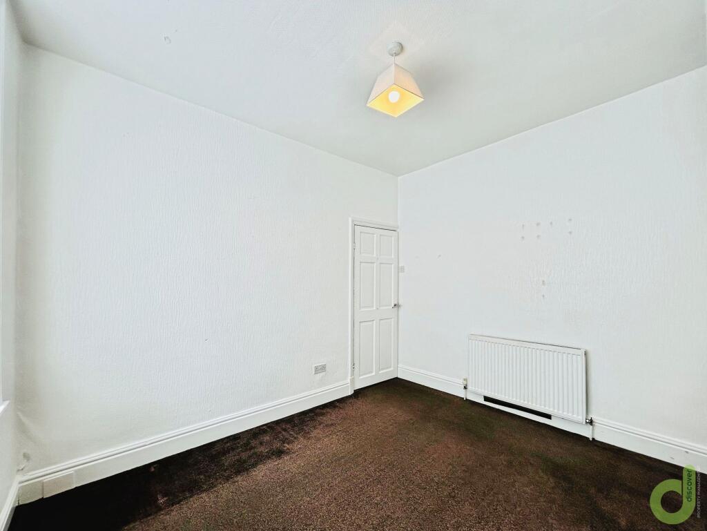 Additional image 7 of Frederick Street, Barnoldswick, BB18