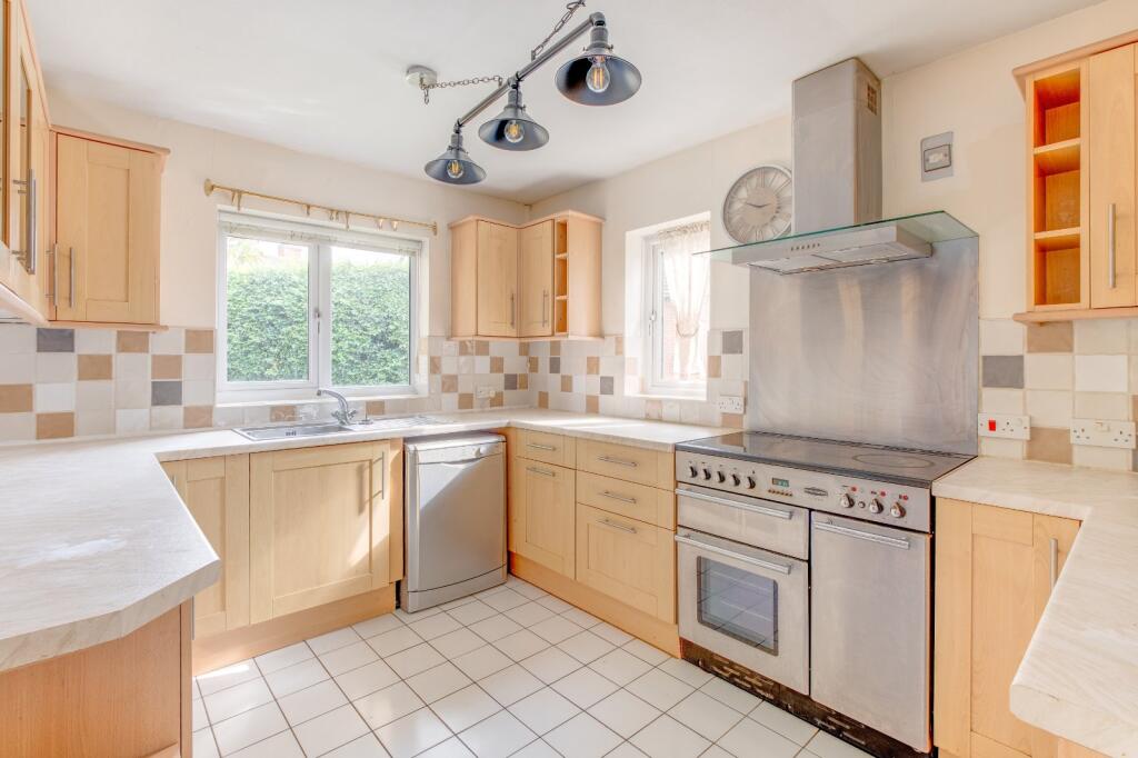 Additional image 15 of Brooklands Lane, Redditch, Worcestershire, B98