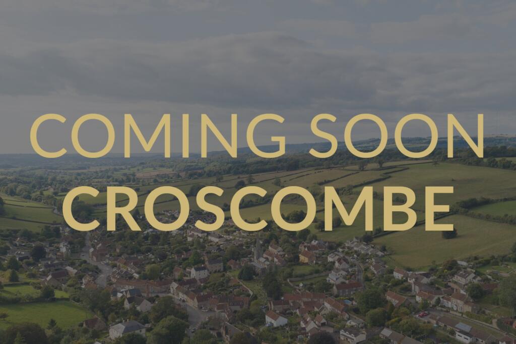 Main image of property: Honeymead, Croscombe