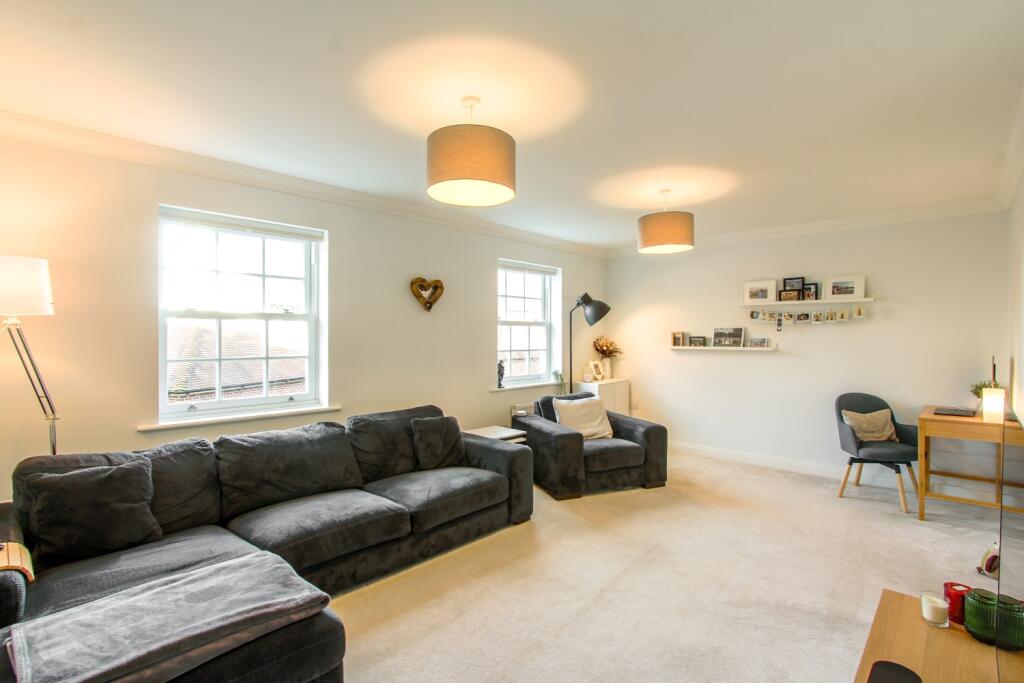 Additional image 7 of Southfield Drive, Yeovil