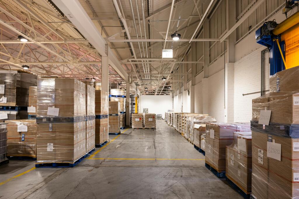 unit 8 Standard Industrial Estate 42.jpg
