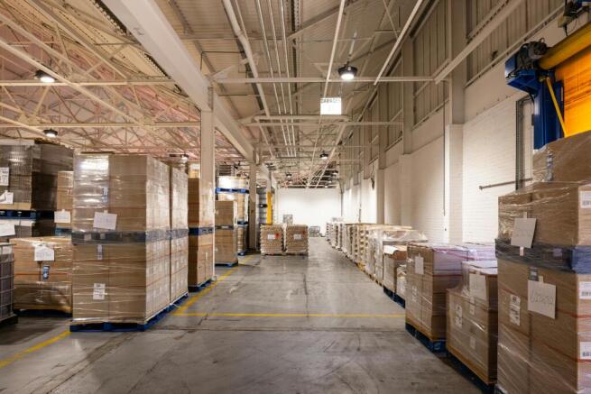 unit 8 Standard Industrial Estate 42.jpg