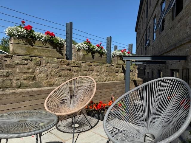 Additional image 47 of Holcombe Road, Rossendale