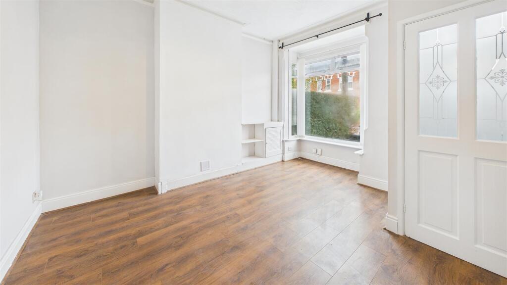 Main image of property: Milcote Road, Smethwick