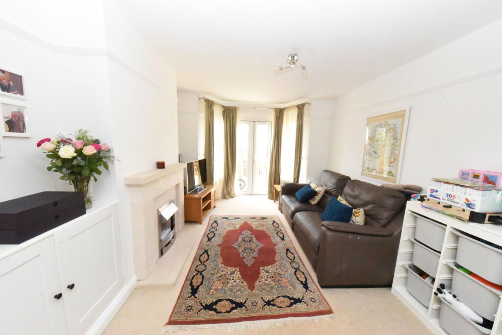 Additional image 2 of Lewis Road,Stirchley,Birmingham,B30 2SU