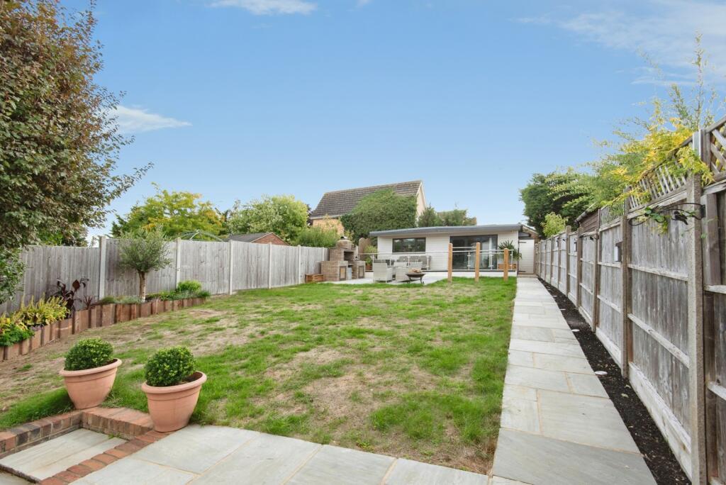 House in Shefford, Central Bedfordshire - View 5