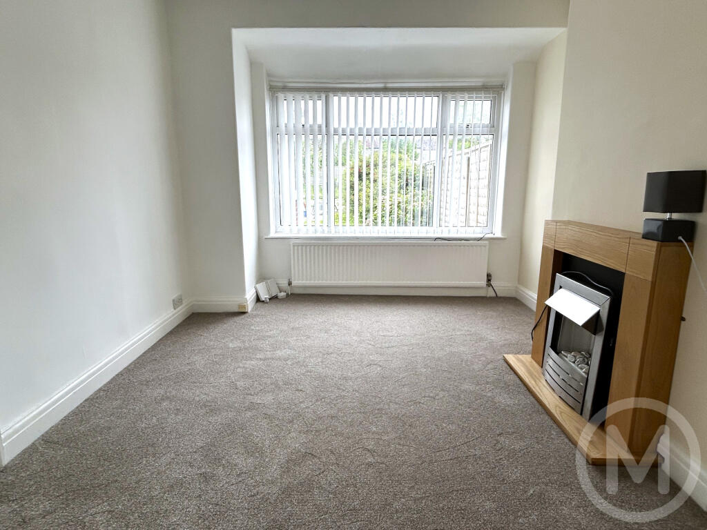 Davenport Avenue, Bispham photo 4