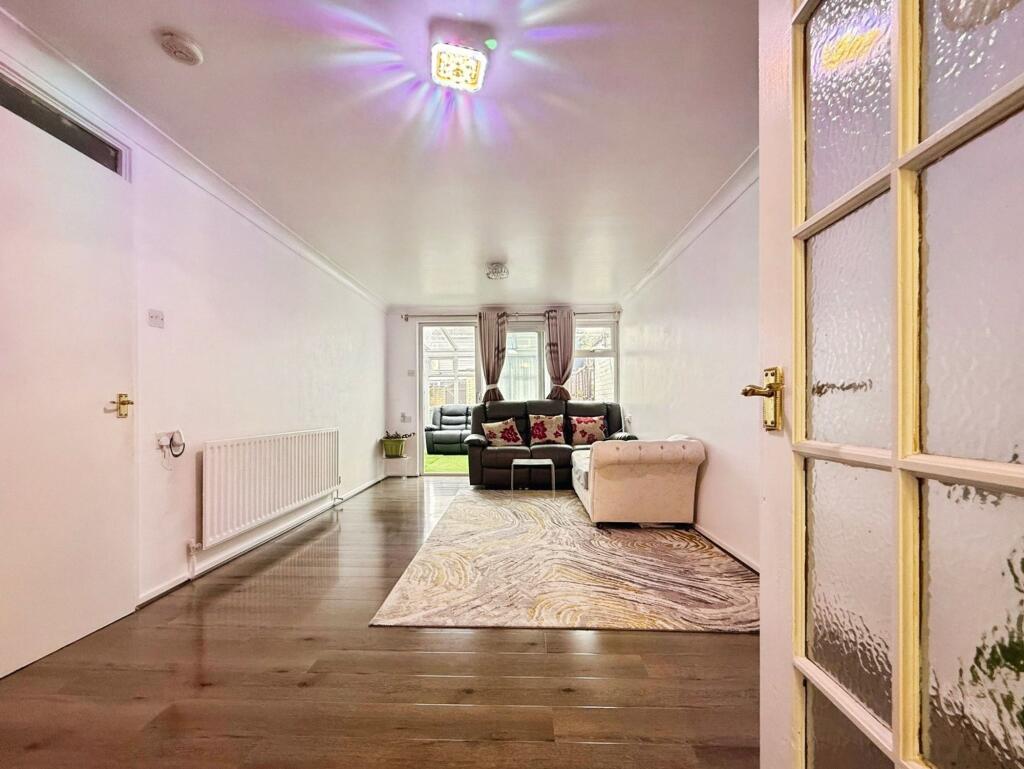 Howards Grove, Southampton, SO15 photo 4