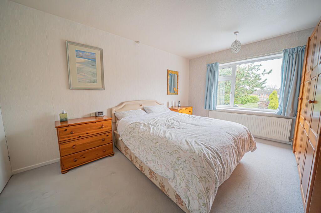 Additional image 14 of Aspley Heath Lane, Tanworth-In-Arden, B94