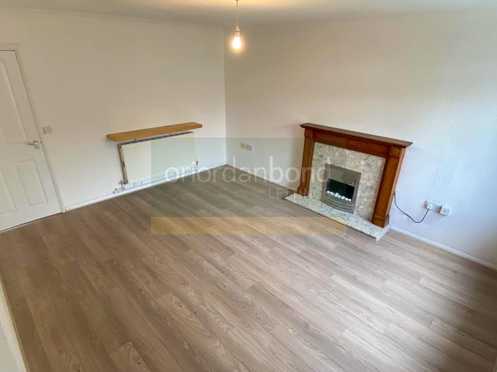 House in Long Buckby, West Northamptonshire - View 4
