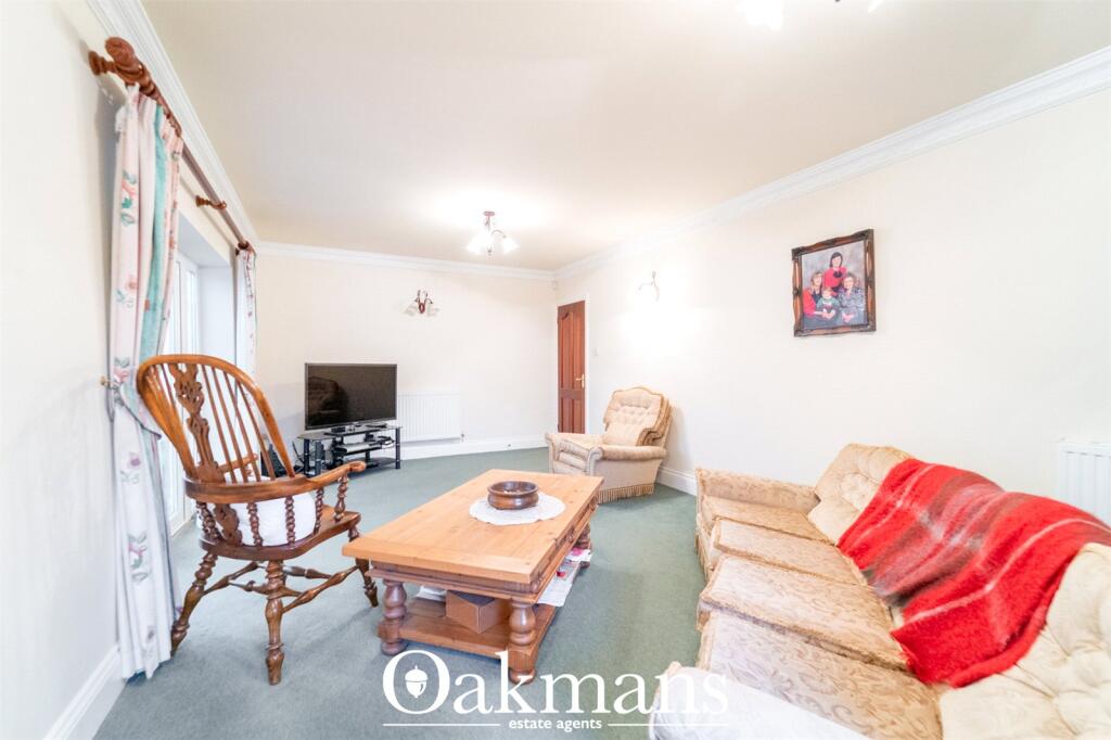 Additional image 21 of Dove House Lane, Solihull, West Midlands, B91