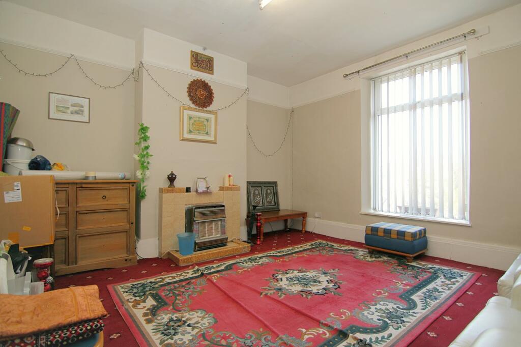 Additional image 8 of Summerseat Place, Great Horton, Bradford, BD7