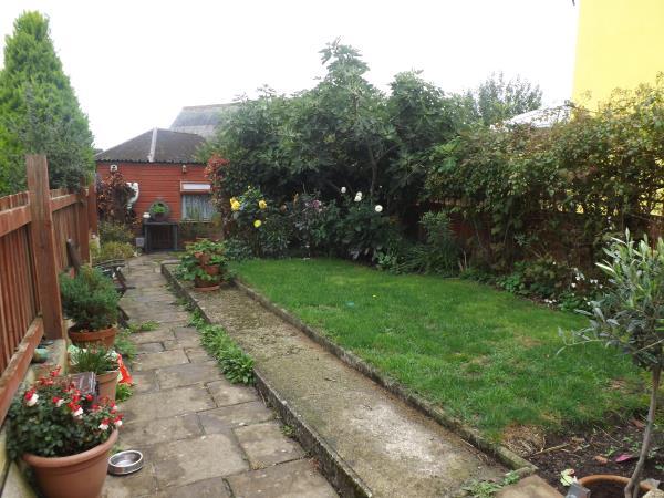 Photo of the property