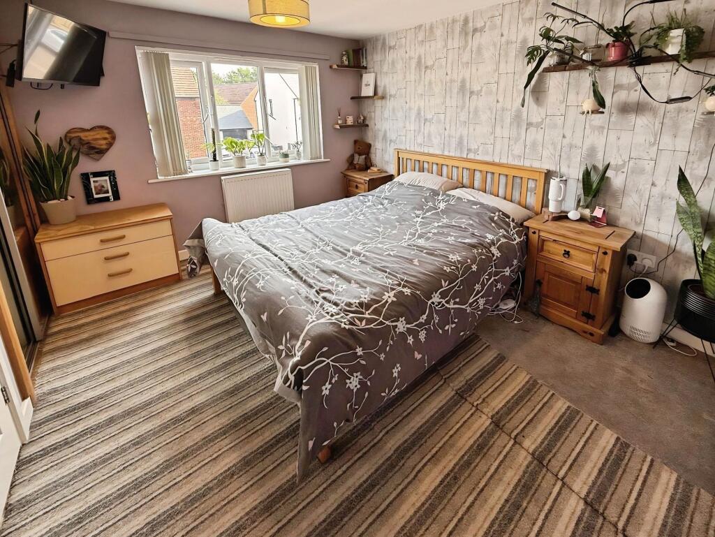 House in Telford - View 4