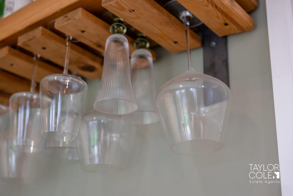 Additional image 9 of Essington Close, Amington