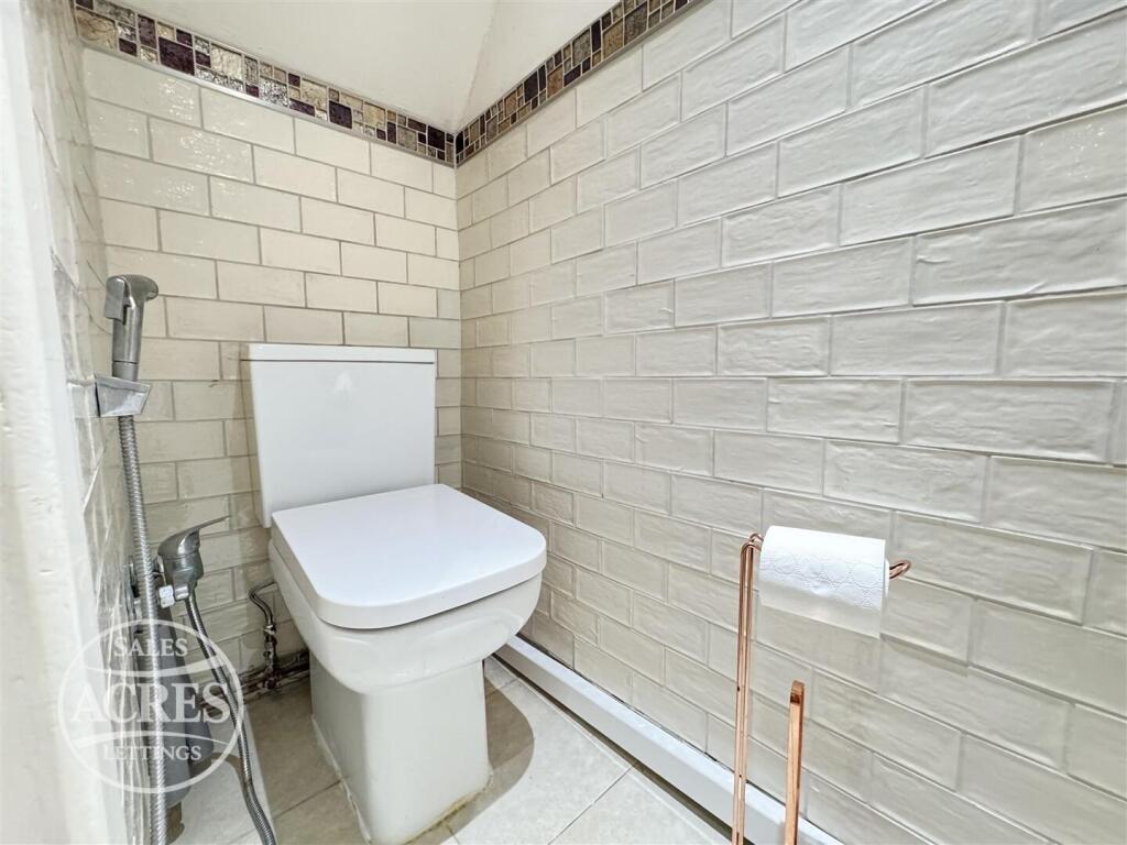 Additional image 25 of Glendower Road, Perry Barr, Birmingham