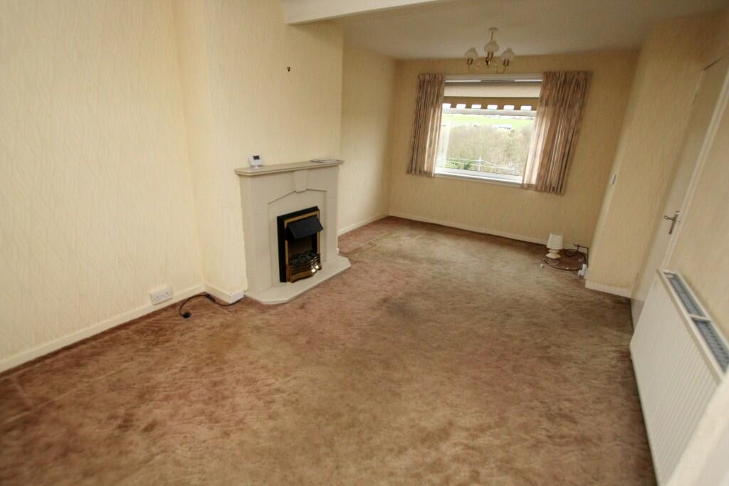 Additional image 2 of 20 St. Congans Crescent, Turriff, Aberdeenshire, AB53 4BW