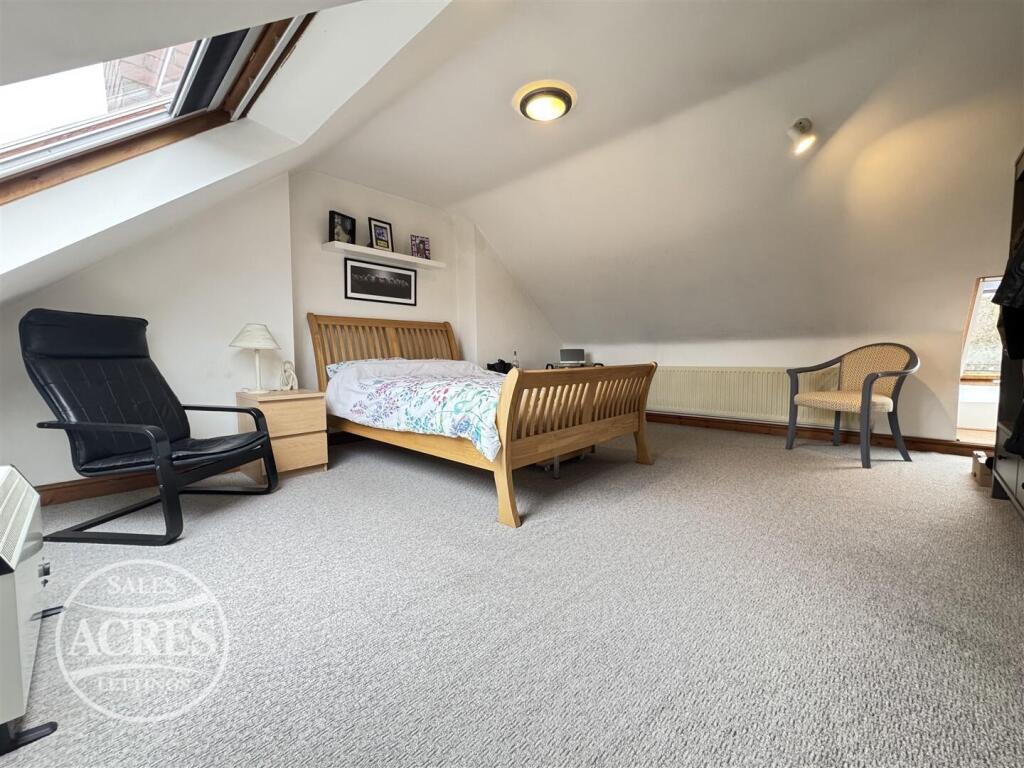 Additional image 24 of Yateley Crescent, Great Barr, Birmingham