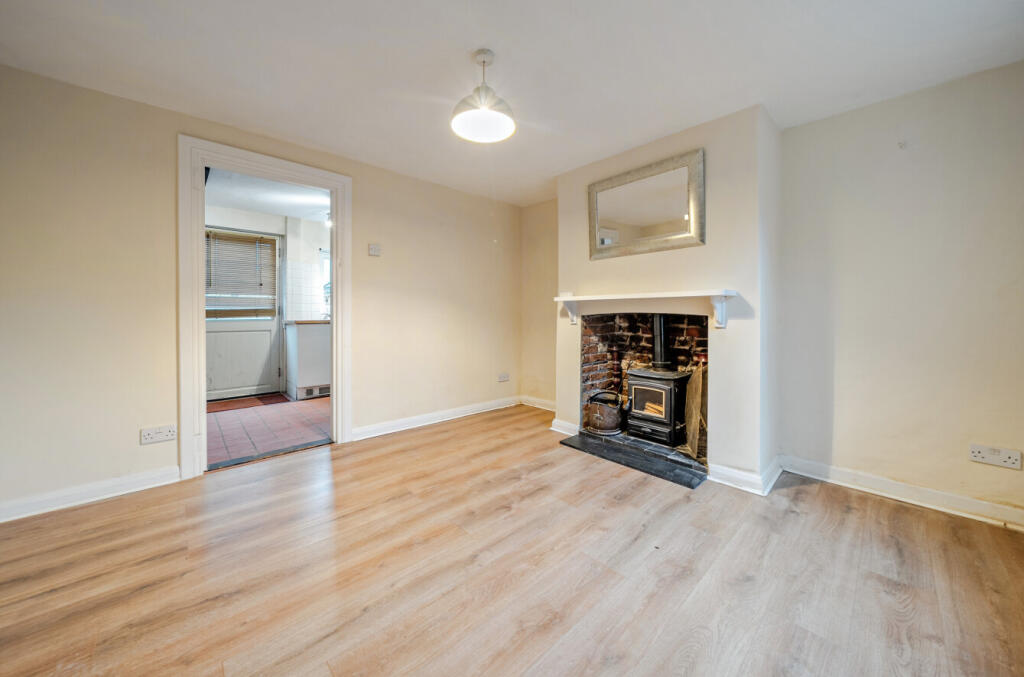 Crooks Terrace, Wantage, OX12 photo 3