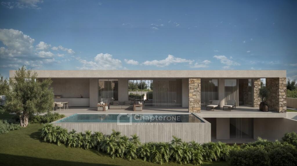 Main image of property: Paphos, Sea Caves