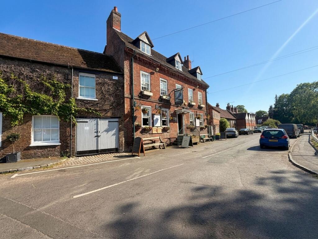 Property photo 10