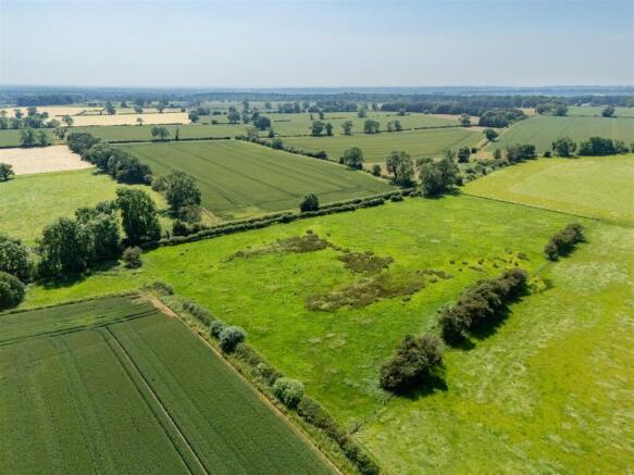 Mixed farmland.jpg