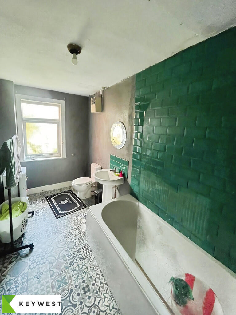 House in Leicester, Westcotes - View 3