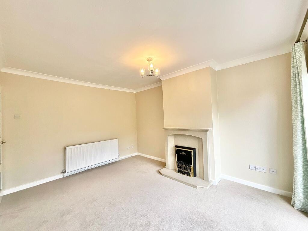 House in Stoke-on-Trent - View 5