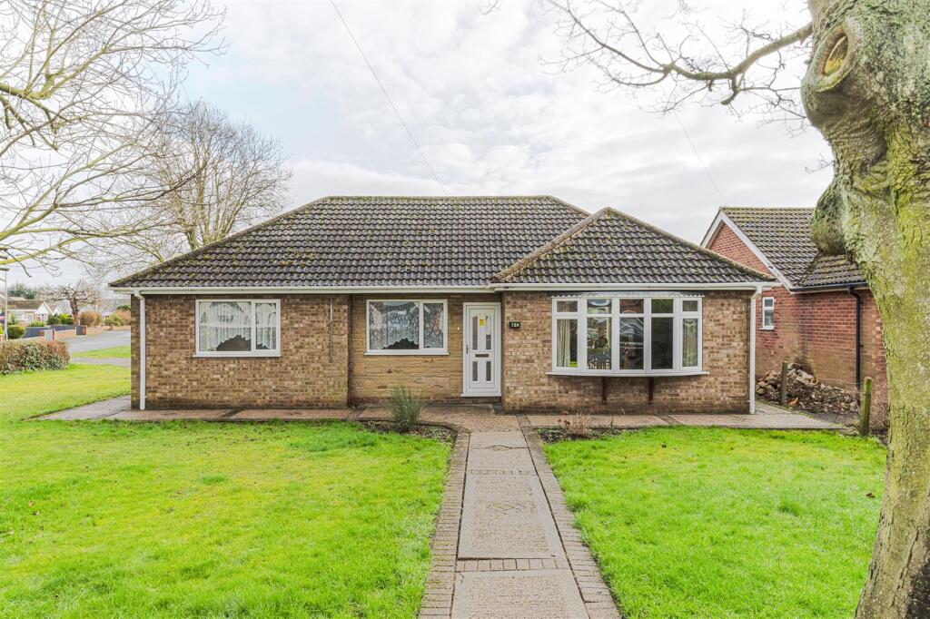 Main image of property: Tee Lane, Burton-Upon-Stather