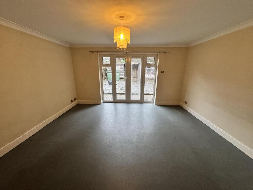 Main image of property: Ravenor Park Road, Greenford