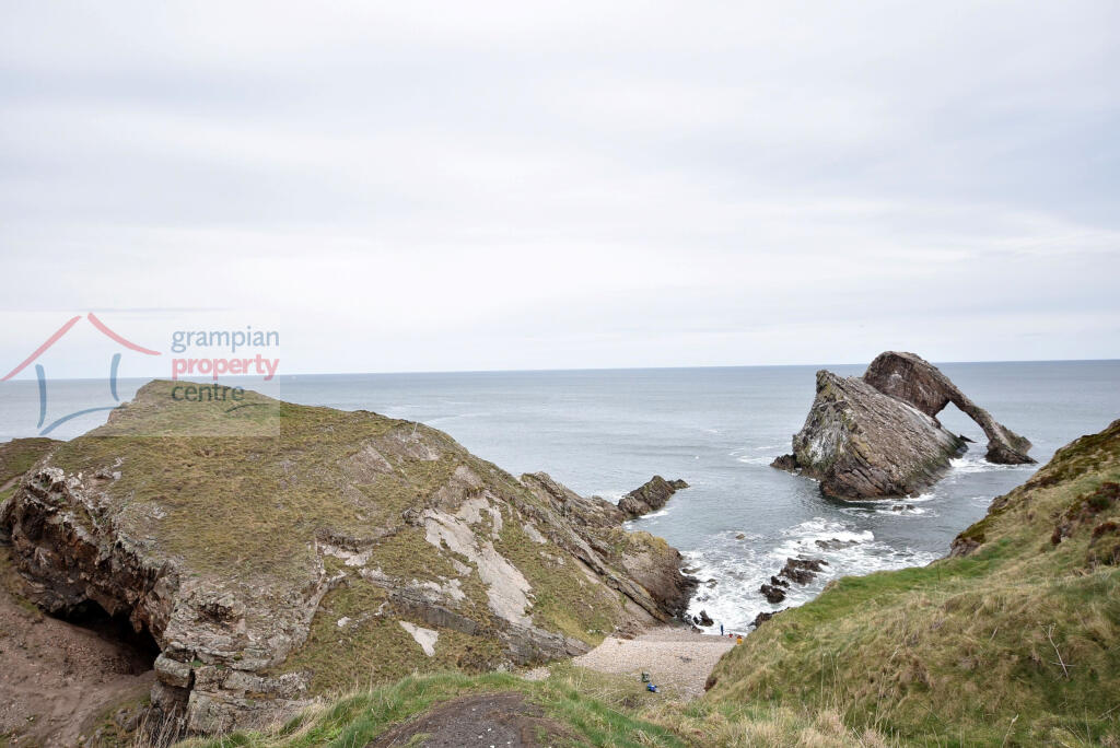 Additional image 33 of Hill Street, Portknockie, Buckie, AB56 4LP