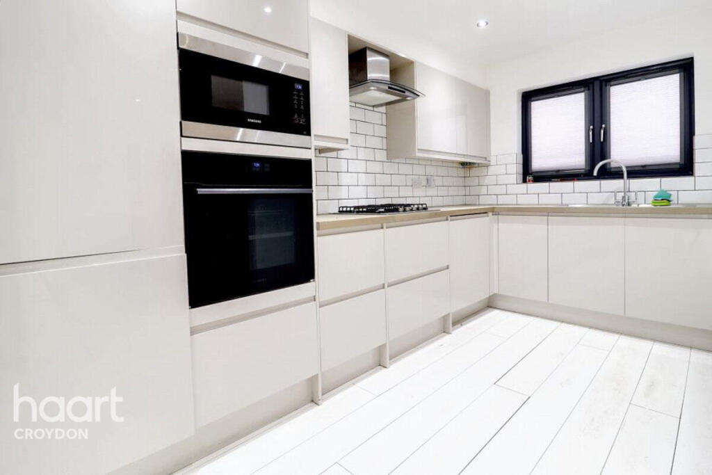 Main image of property: Handcroft Road, Croydon