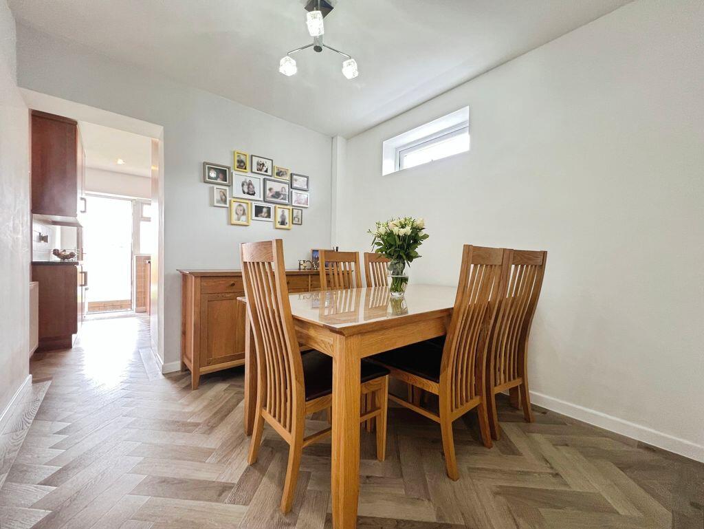 Belmont View, Bolton - View 4