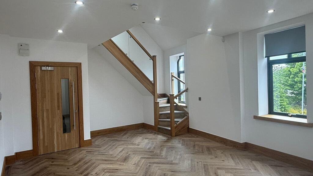 Photo 78
