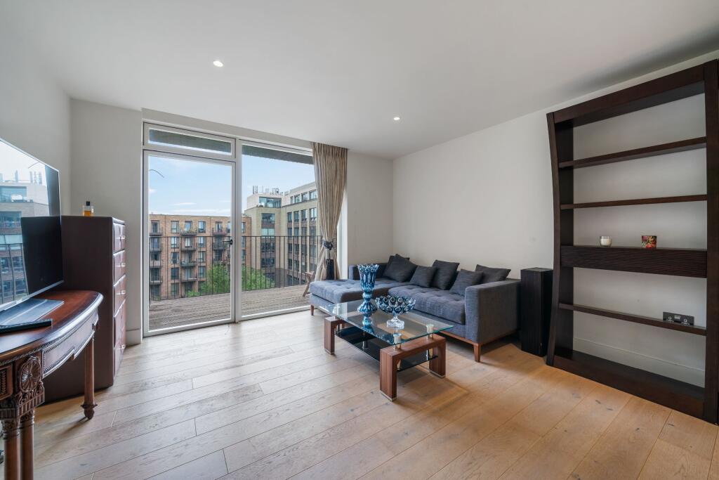 Property photo 11
