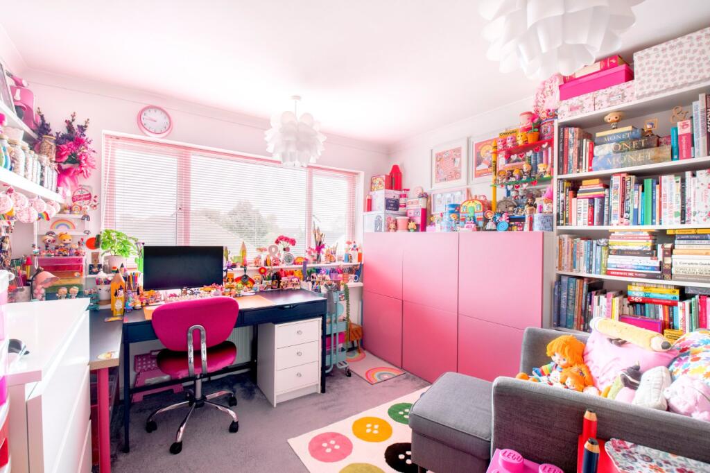 Additional image 8 of Vicarage Crescent, Redditch, Worcestershire, B97