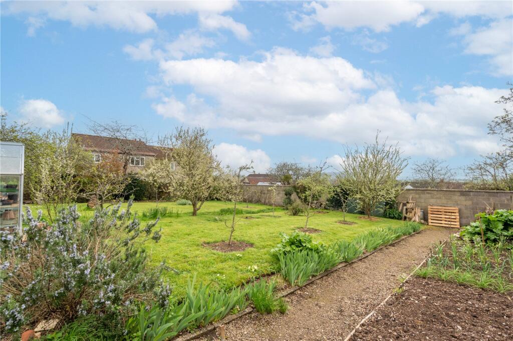 Additional image 22 of Five Bedroom Detached Victorian House in Wells