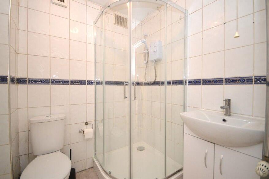 Additional image 7 of Hatfield Road, St Albans, St. Albans, AL4