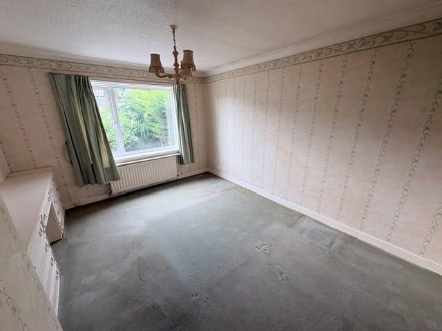 House in Blackburn - View 4