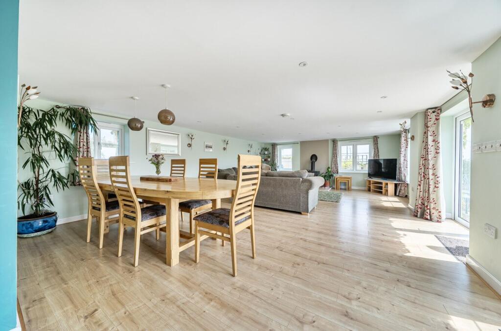 Mudgley Elms, Mudgley,  Wedmore, BS28 photo 4