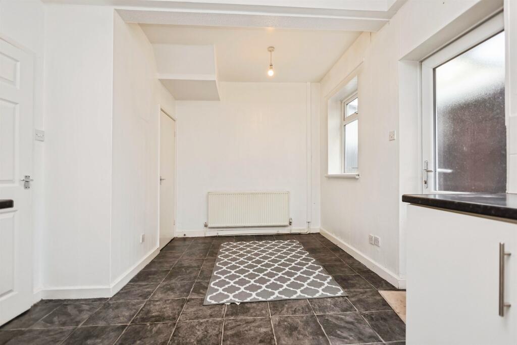 Additional image 6 of Newbury Lane, Oldbury