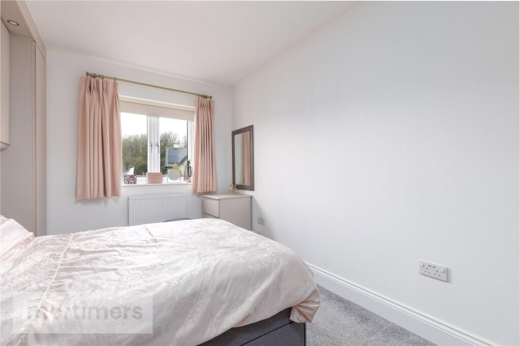 Additional image 13 of Lime Close, Clitheroe, Lancashire, BB7