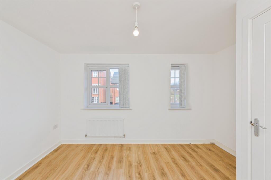 Additional image 16 of Nocks Avenue, Birmingham