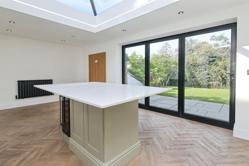 House in Dudley, Upper Swinford - View 5