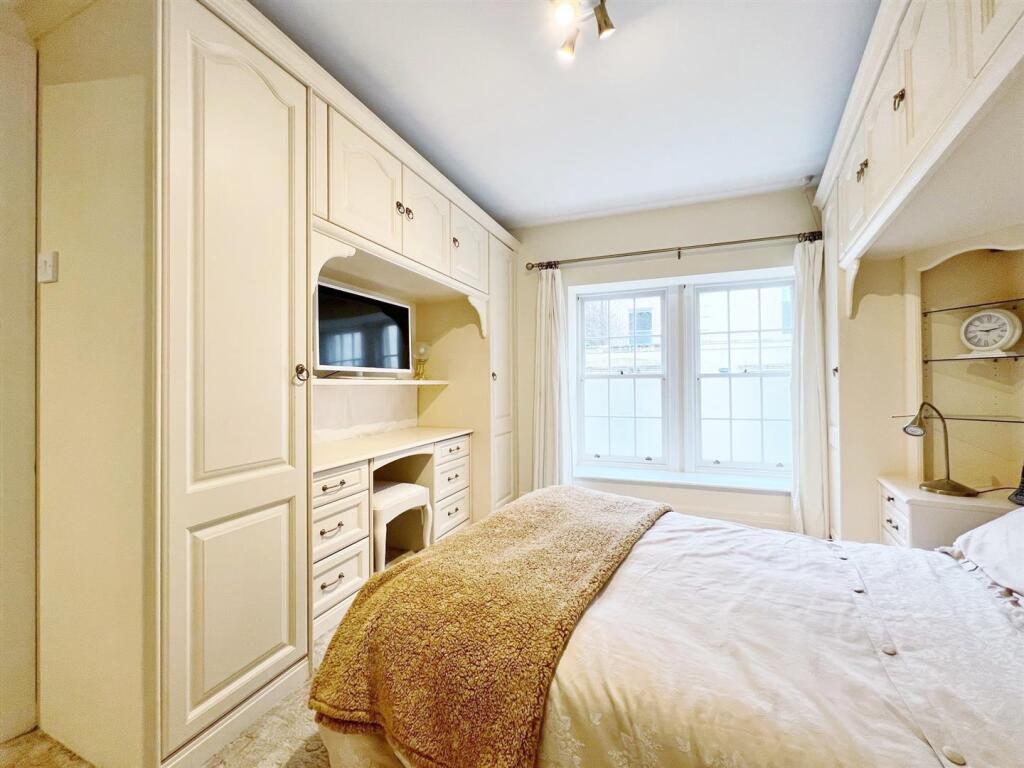 Additional image 9 of Church Street, Bradford-On-Avon