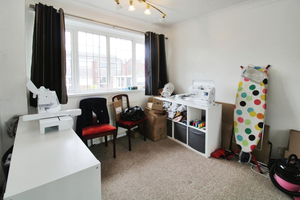 Additional image 11 of Sandon Grove, Birmingham, B24