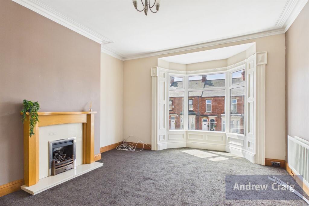 Apartment in South Tyneside, North East - View 3